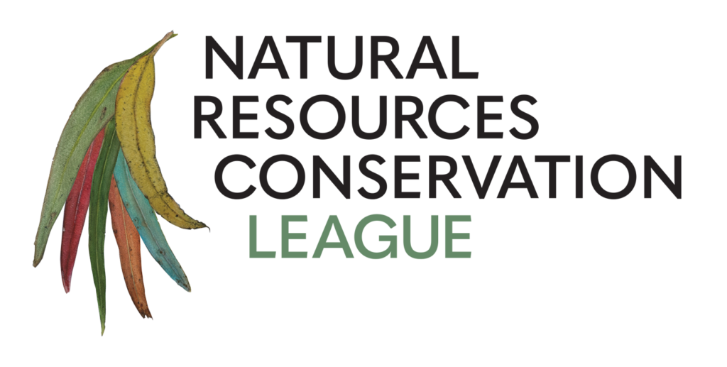 natural resources conservation league