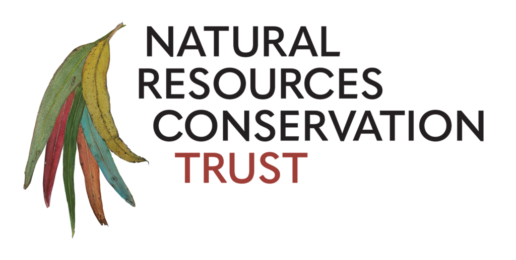 natural resources conservation trust