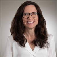 Jennifer Wolcott